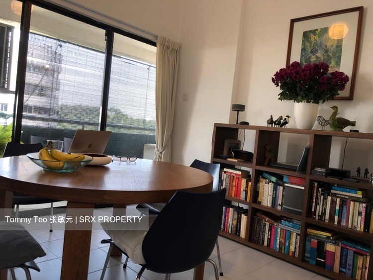 Teresa Ville (D4), Condominium #214099561